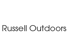 Russell Outdoors