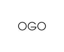 OGO