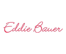 Eddie Bauer