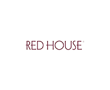 Red House