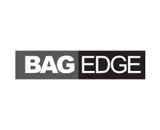 Bag Edge