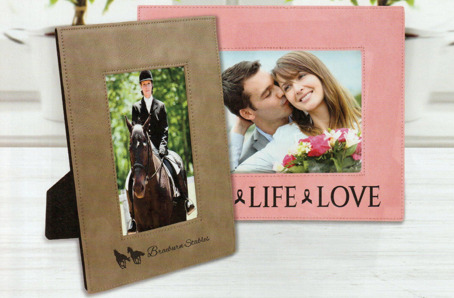 Learn More About Personalized Gifts Personalized gifts
