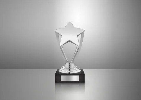 Learn More About Premium Awards Premium Awards