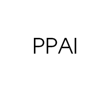 PPAI