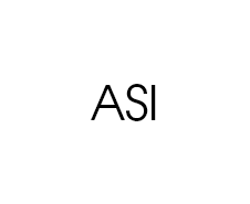 ASI