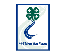4-H