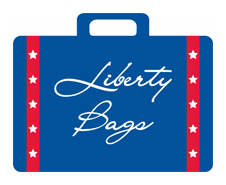Liberty Bags