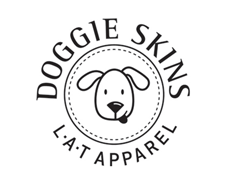 Doggie Skins