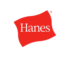 Hanes
