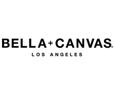 Bella + Canvas