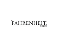 Fahrenheit