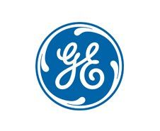 General Electric