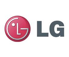 LG