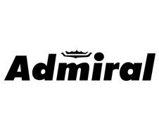 Admiral