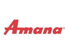 Amana