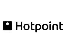 Hotpoint