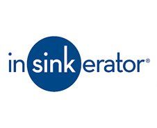 InSinkErator