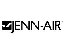 Jenn-Air