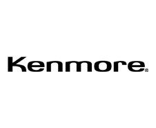 Kenmore