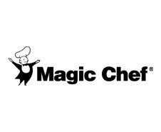 Magic Chef