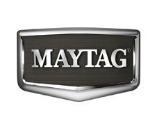 Maytag
