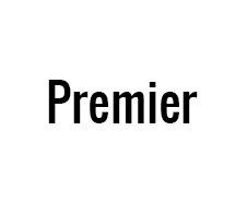 Premier