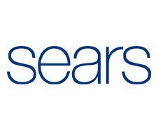 Sears