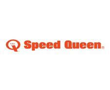 Speed Queen