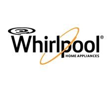 Whirlpool