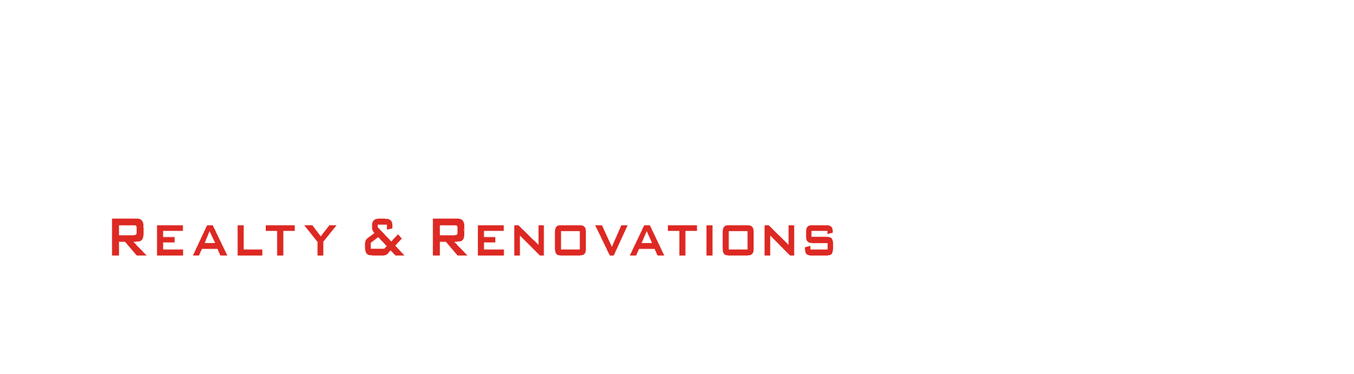 General Cape LLC - logo