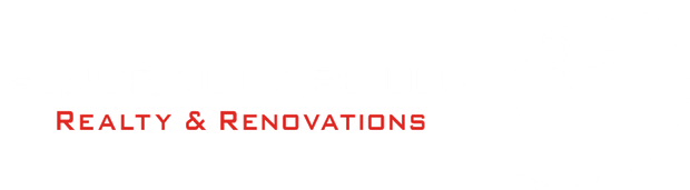 General Cape LLC - logo