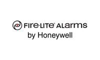 Fire Lite Alarms