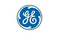 GE