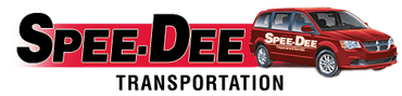 Spee-Dee Transportation | Taxi Services | Rockford, IL