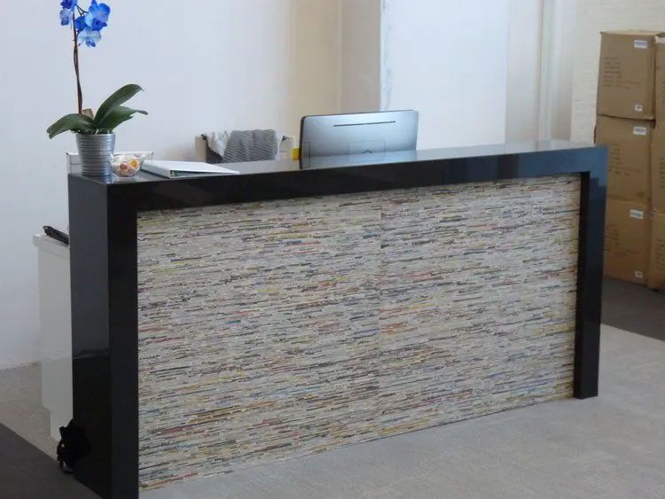 Commercial Cabinet