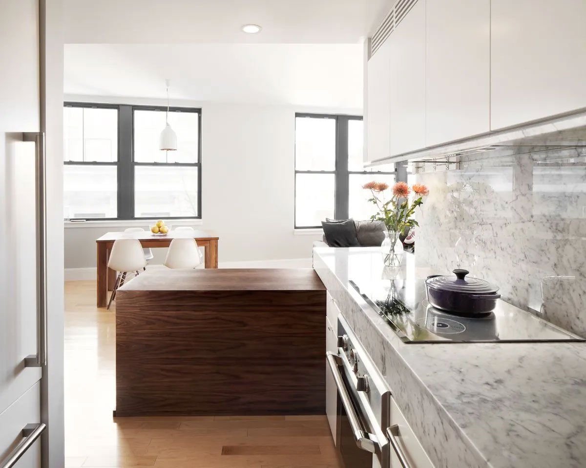 Countertop