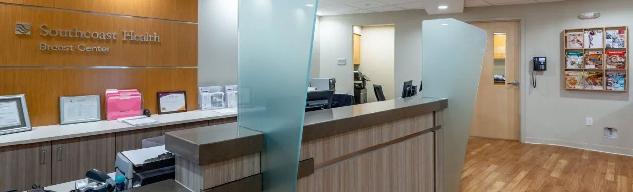 Commercial Cabinet