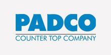 Padco