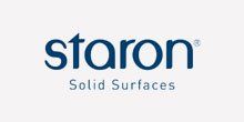 staron