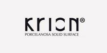 krion
