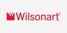 wilsonart