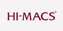 Hi-Macs