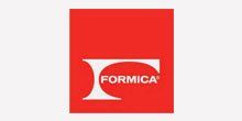 formica