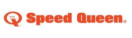 Speedqueen Logo
