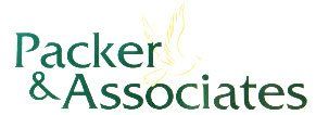 Packer & Associates-Logo