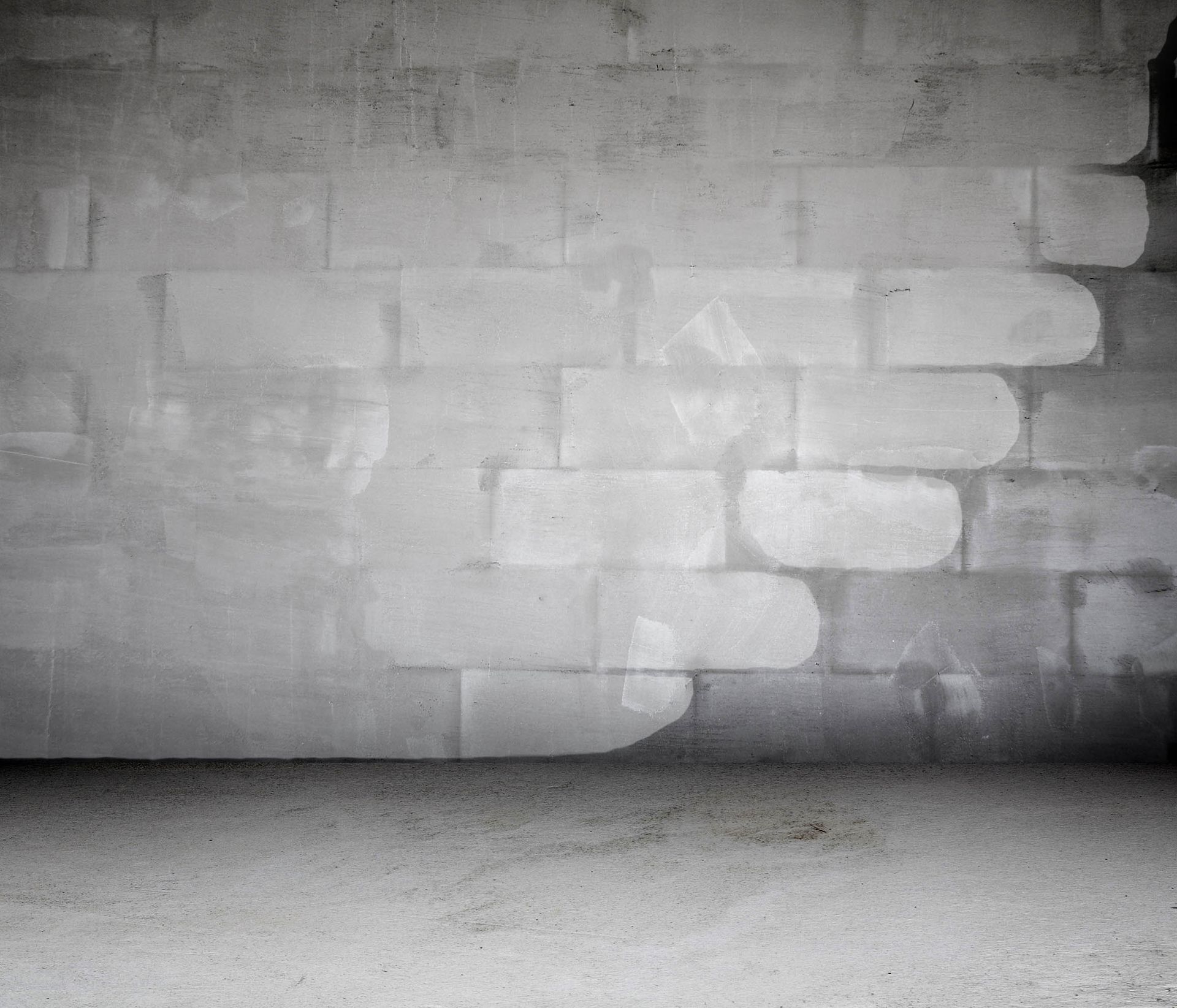 basement waterproofing