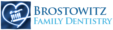 Brostowitz Family Dentistry - logo