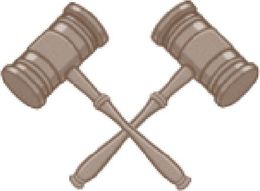 Alson Reiff Auctioneer - logo