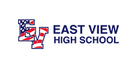 EastView High School
