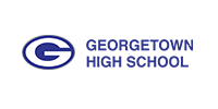 Georgetown HIgh School